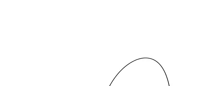 Tối Cường Nông Dân Hệ Thống: Chapter 22