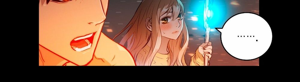 Dị Giới Tam Tuyệt: Chapter 99