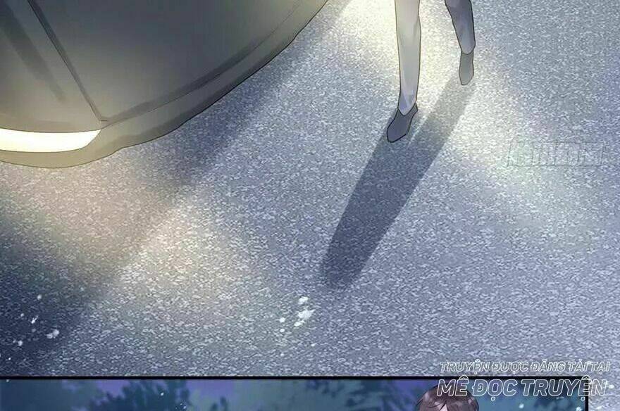 Sau Này Vẫn Cứ Thích Em: Chapter 40