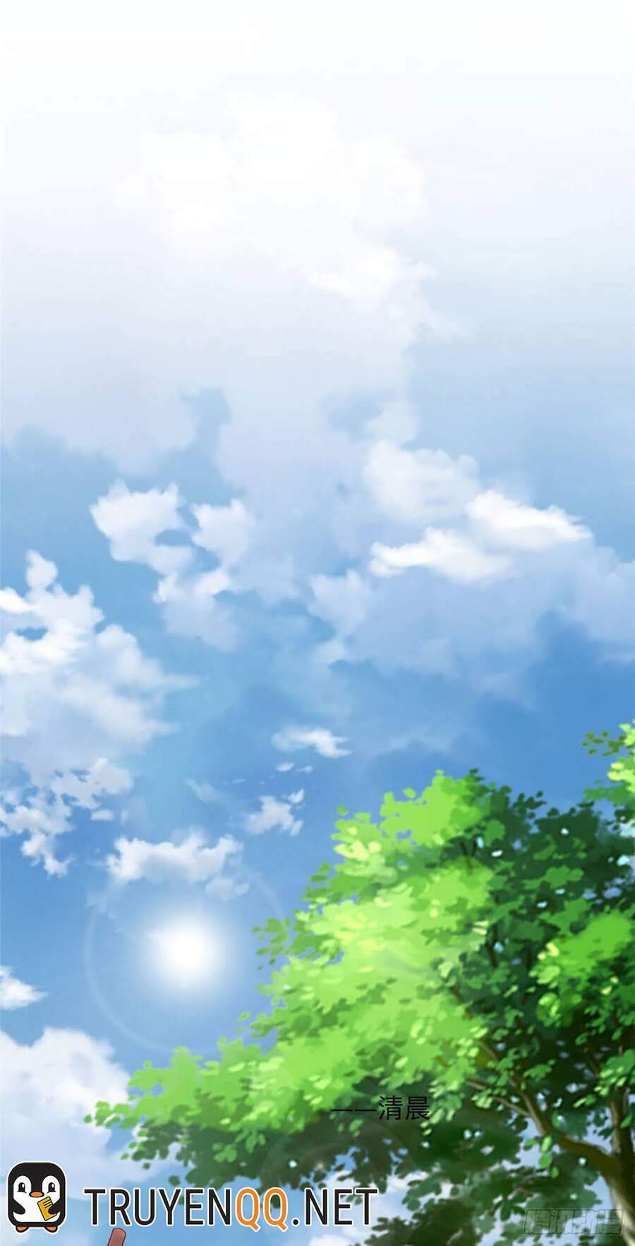 Thần Y Thân Cận Của Nữ Tổng Tài: Chapter 1