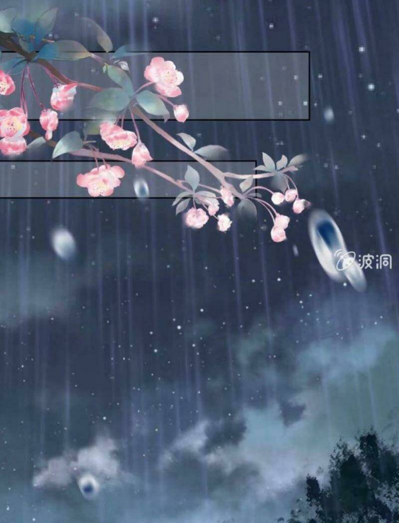 Vương Gia Kiêu Ngạo Quá Khó Cua: Chapter 2