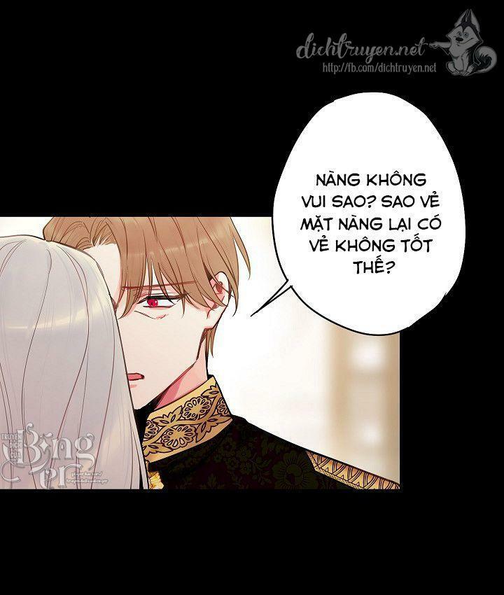 Tồn Tại Với Tư Cách Là Vợ Của Nam Chính: Chapter 185: (Chap 96 SS4)
