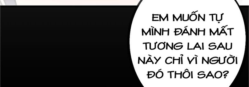 Phải Lòng Em Trai Của Bạn Gái Mình: Chapter 62