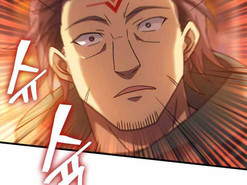 Tái Sinh Thành Công Chức Bình Thường Ở Một Thế Giới Xa Lạ: Chapter 35