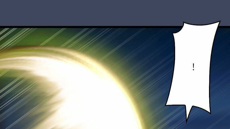 Lâm Uyên Kiếp: Chapter 9