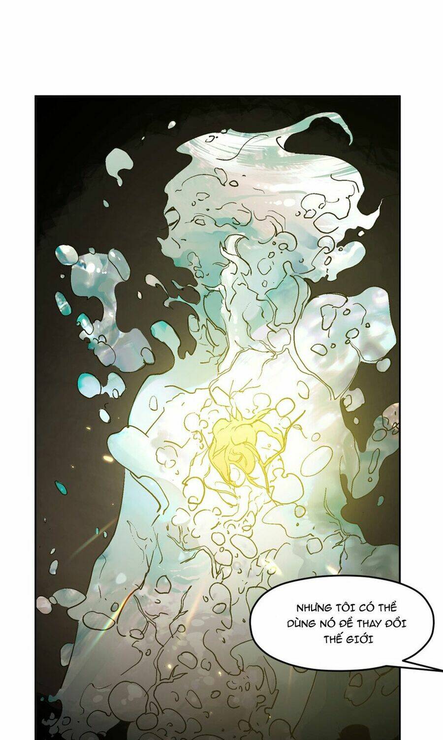 Anh Hùng Và Hiệp Nữ: Chapter 77