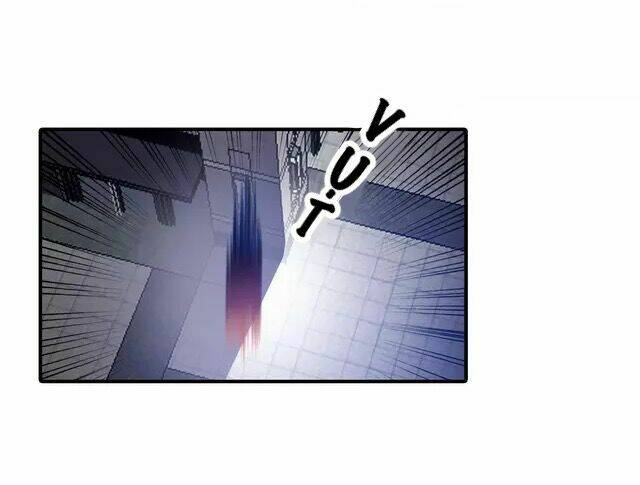 Hướng Dẫn Bảo Trì Người Máy: Chapter 18