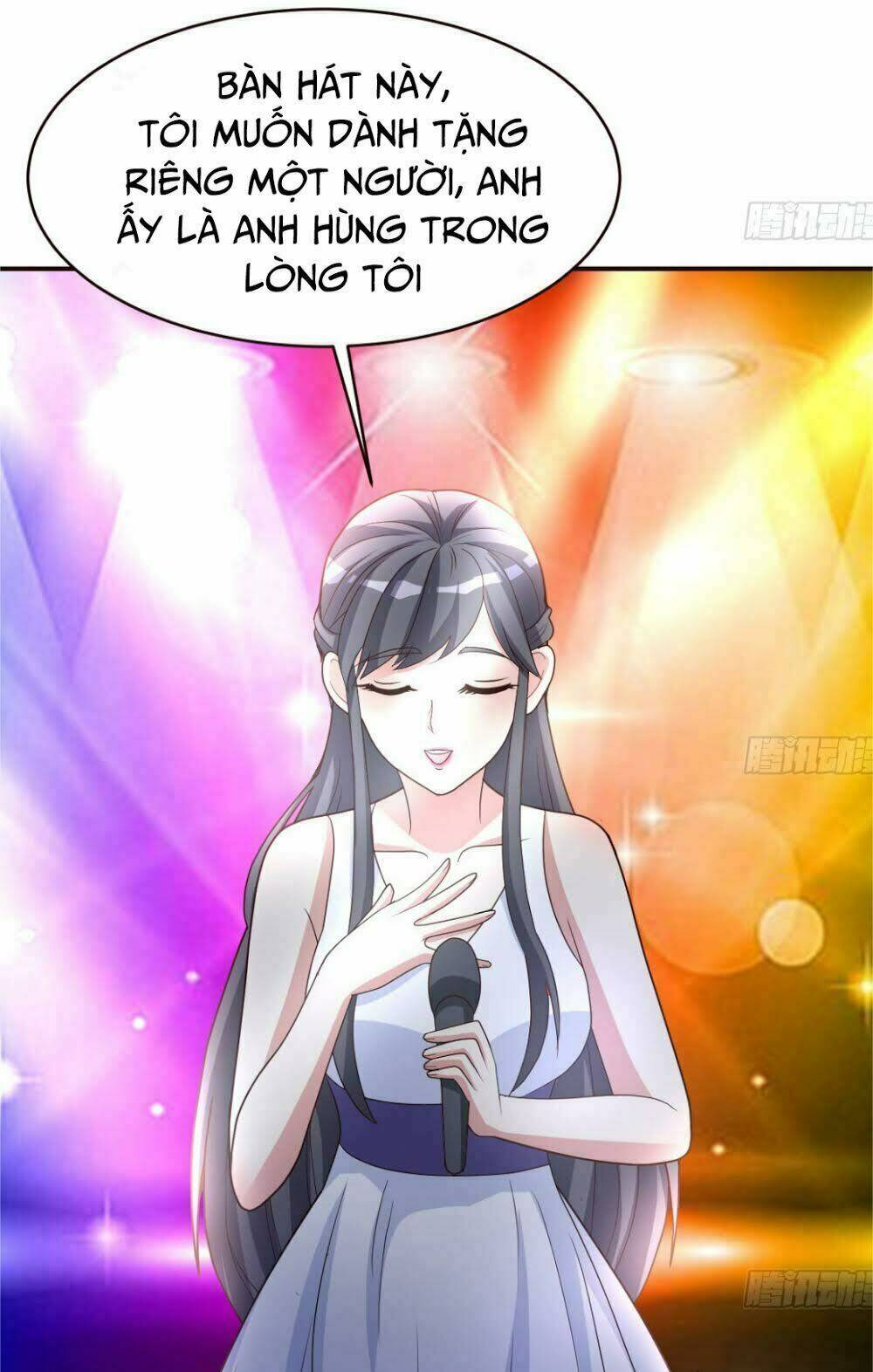 Trọng Sinh Tu Chân Tại Đô Thị: Chapter 18