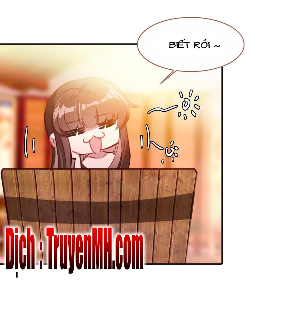 Gả Cho Một Tên Thái Giám Đáng Ghét: Chapter 149