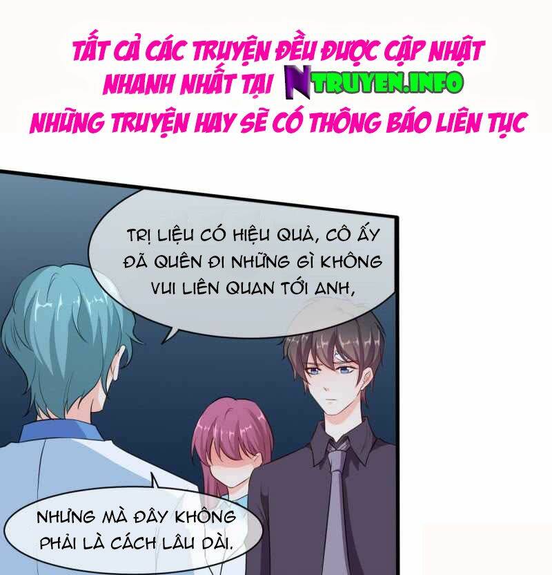 Ám Luyến Thành Hôn: Chapter 43