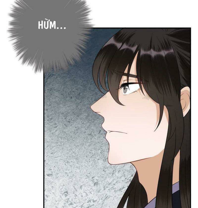Vương Gia Kiêu Ngạo Quá Khó Cua: Chapter 82