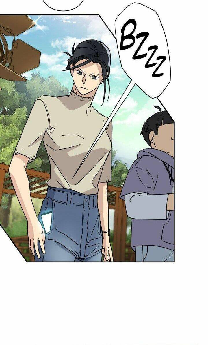Màn Đêm Buông Xuống Là Khi Qụa Kêu: Chapter 32