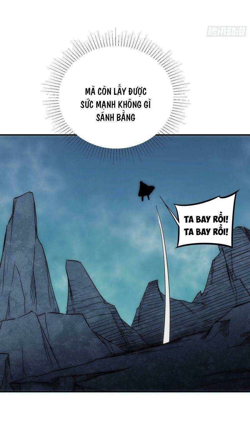 Ma Vương Là Đại Địa Chủ: Chapter 29