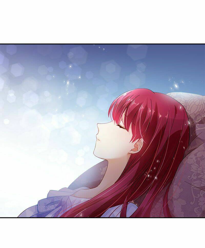 Ác Nữ Cải Biến: Chapter 41
