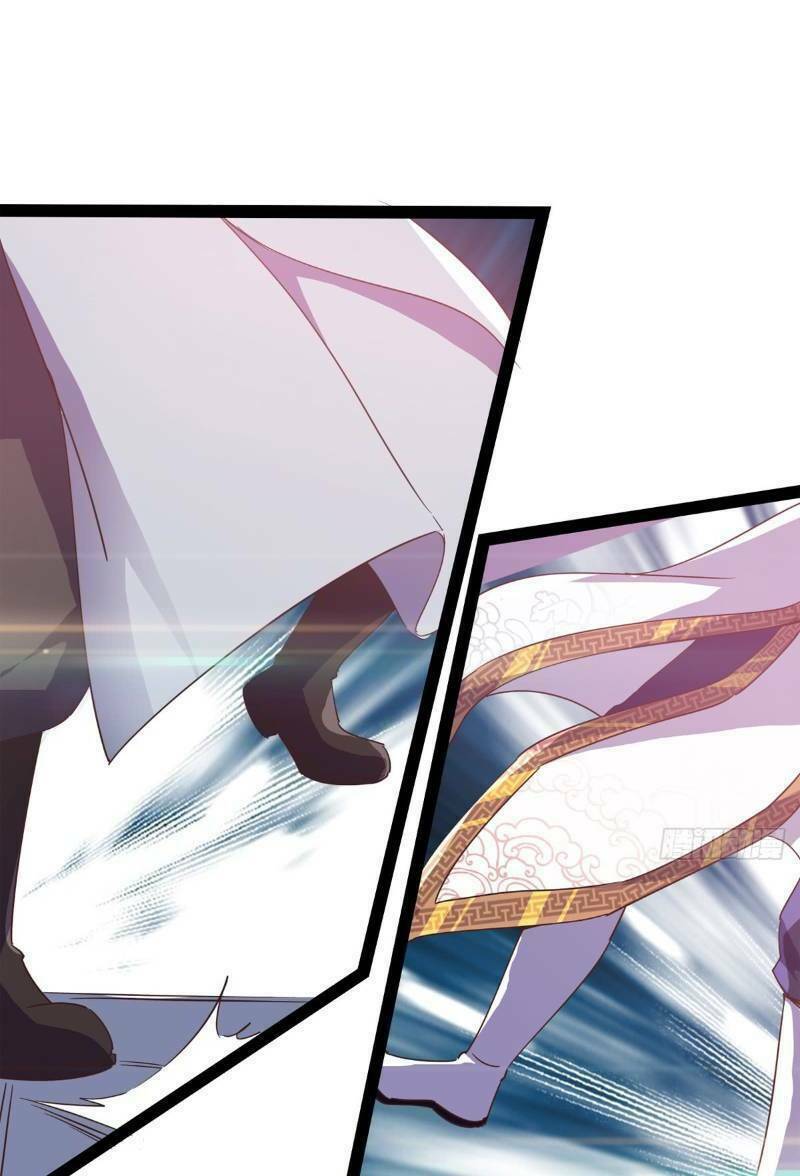 Kiếm Đồ: Chapter 32