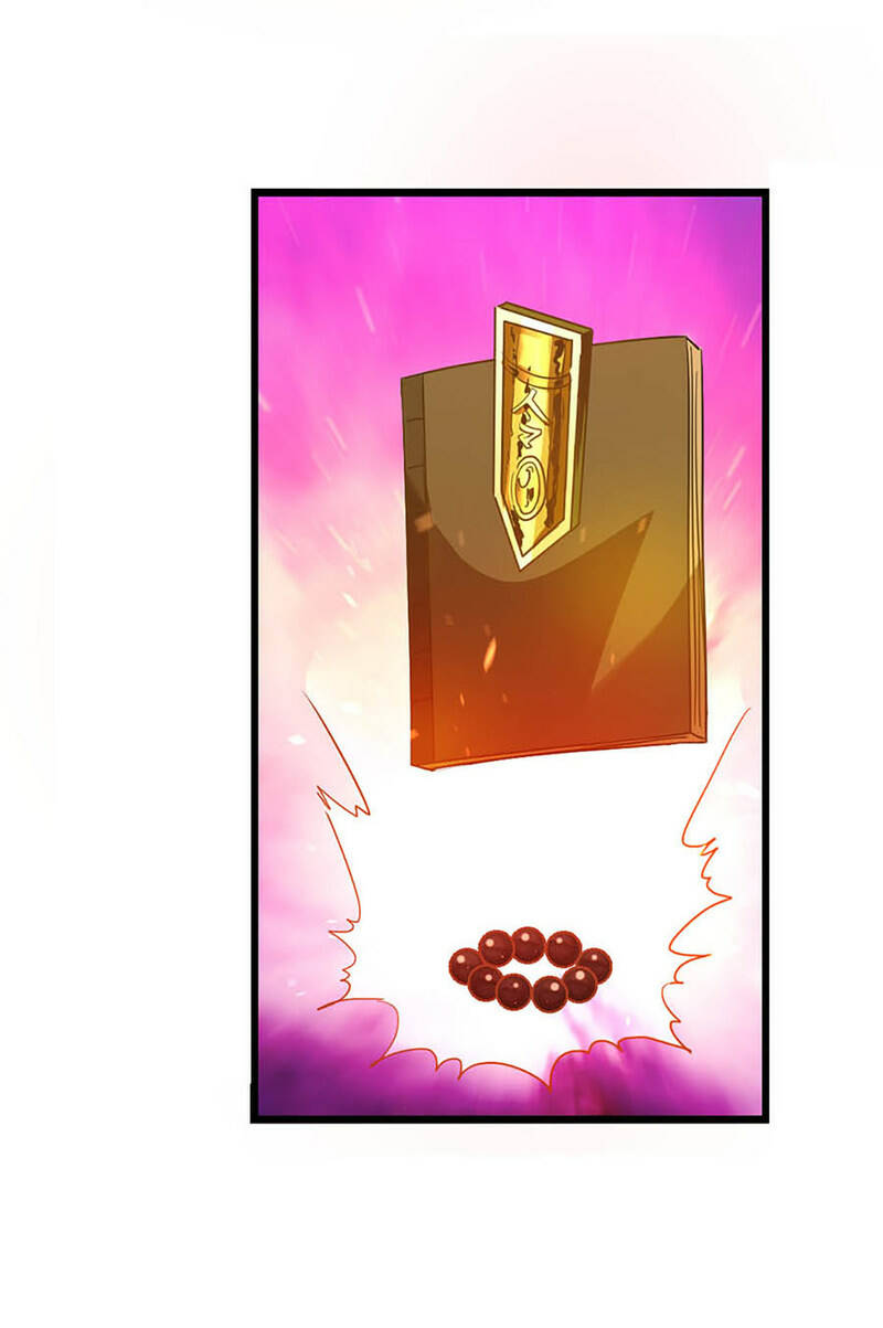 Cửu Dương Thần Vương: Chapter 232