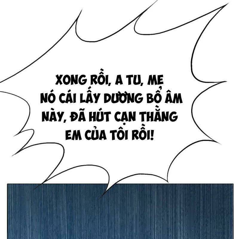 Hệ Thống Tiên Tôn Tại Đô Thị: Chapter 115