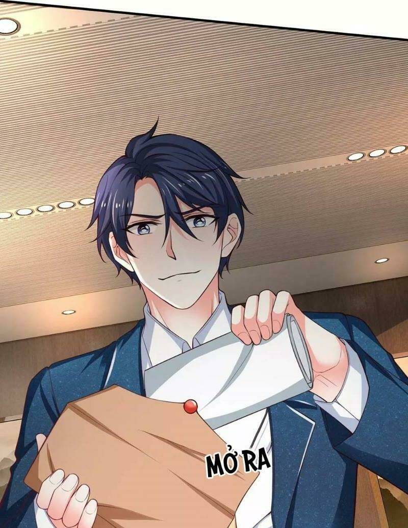 Chung Cực Binh Vương Tại Đô Thị: Chapter 110