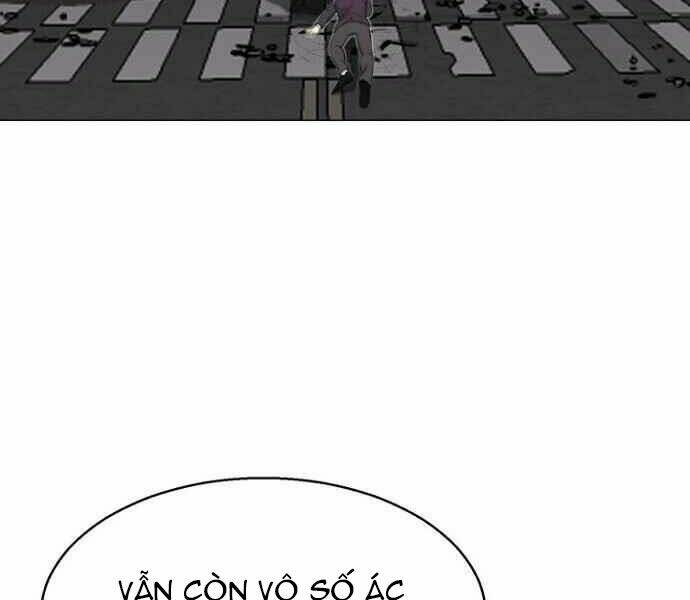 Luân Hồi Ác Nhân: Chapter 88