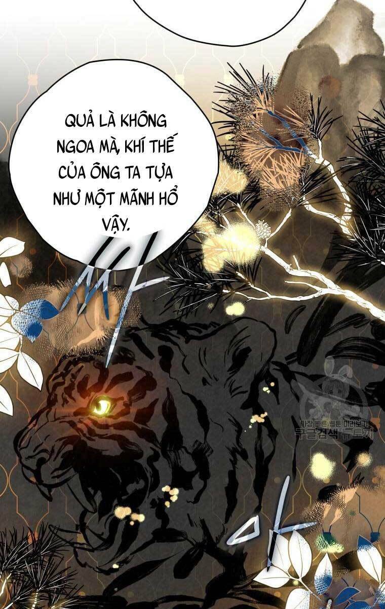 Thời Đại Hoàng Kim Của Thiên Kiếm: Chapter 40