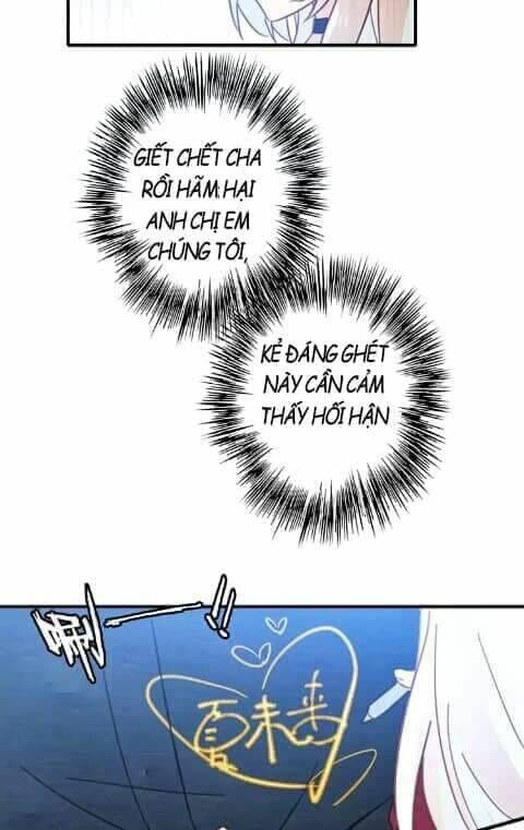 Tinh Diệu Vị Lai: Chapter 1