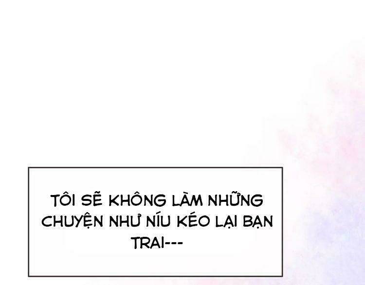 Cuộc Chiến Tình Yêu: Chapter 1