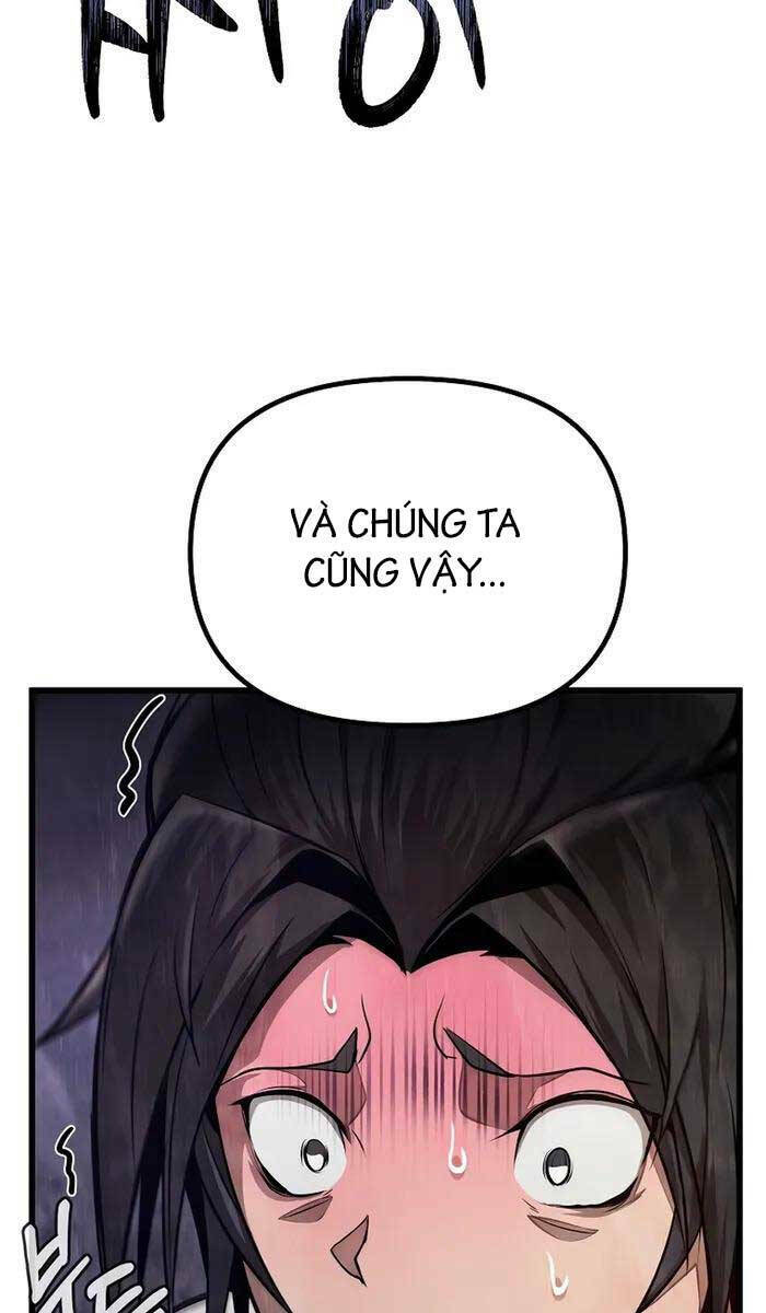 Đông Phương Bất Bại: Chapter 2