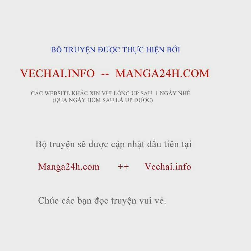 H2: Chapter 40