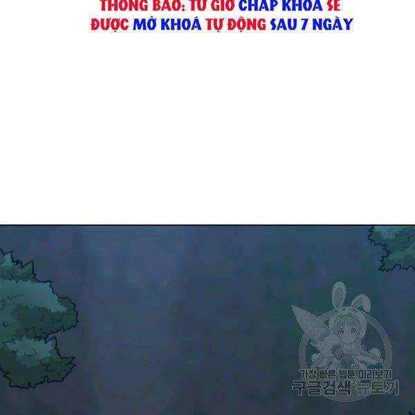 Thiên Võ Chiến Thần: Chapter 37