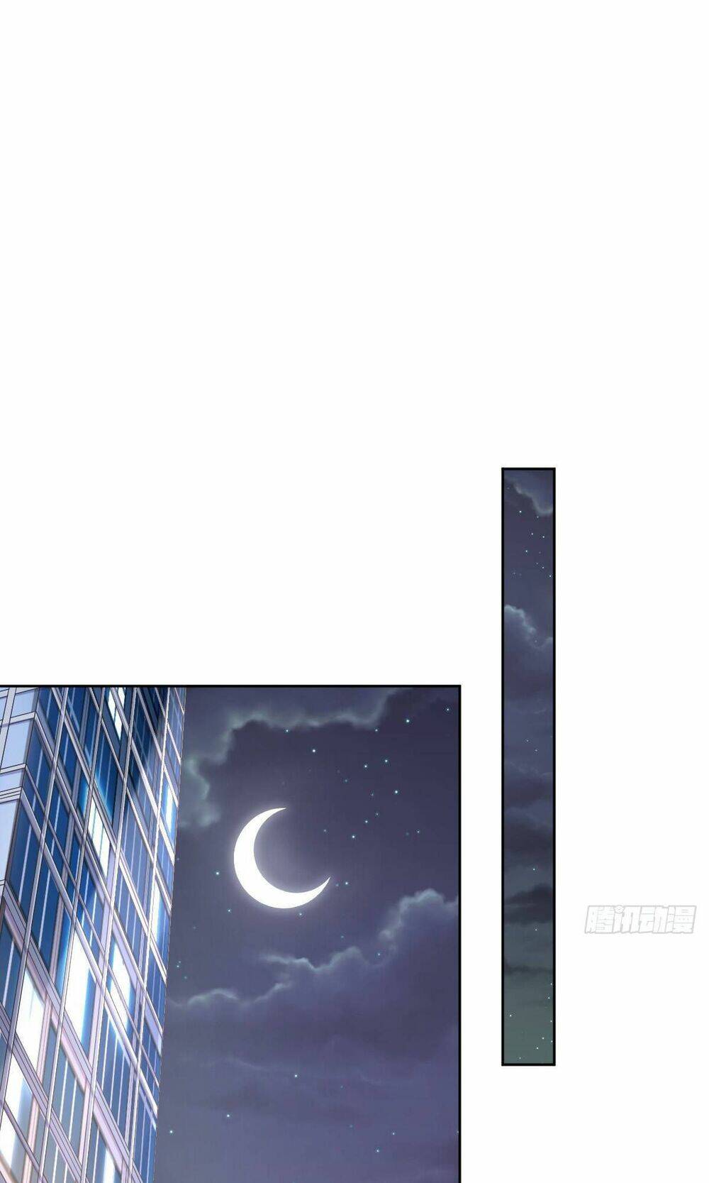 Đại Thần Gaming Đơn Phương Tôi: Chapter 10