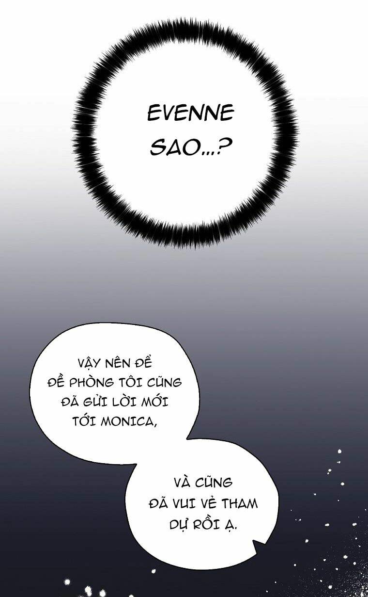 Ba Người Anh Trai Của Tôi Là Bạo Quân: Chapter 44.2