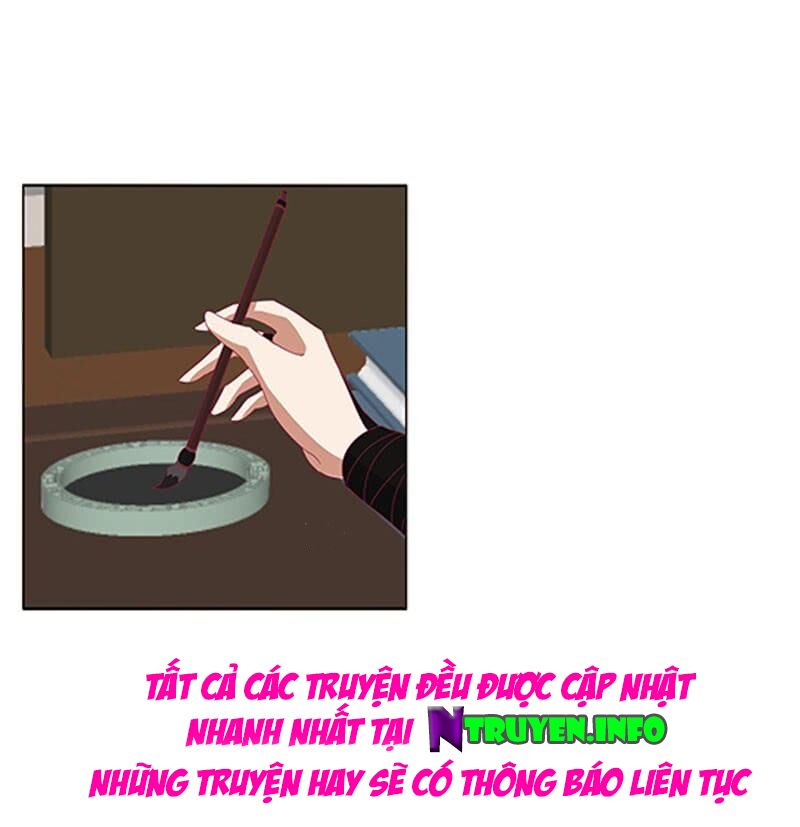Thông Linh Phi: Chapter 400