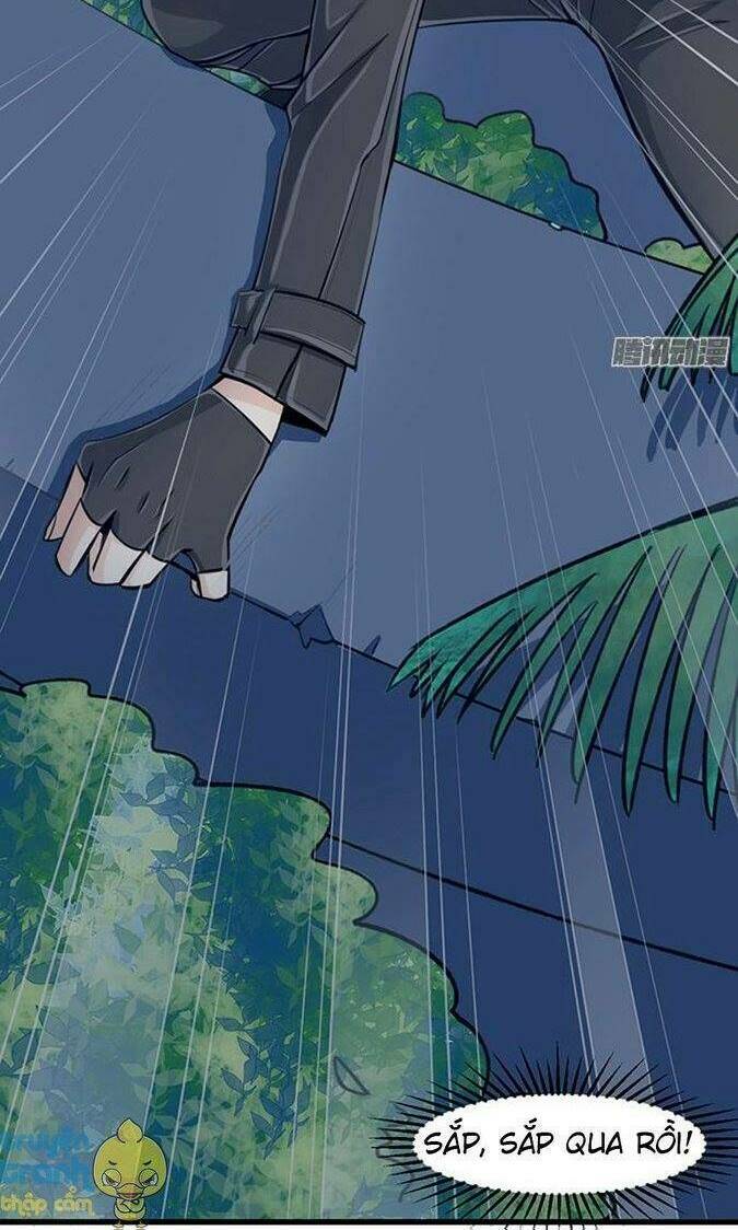 Trọng Sinh Để Ngủ Với Ảnh Đế: Chapter 37