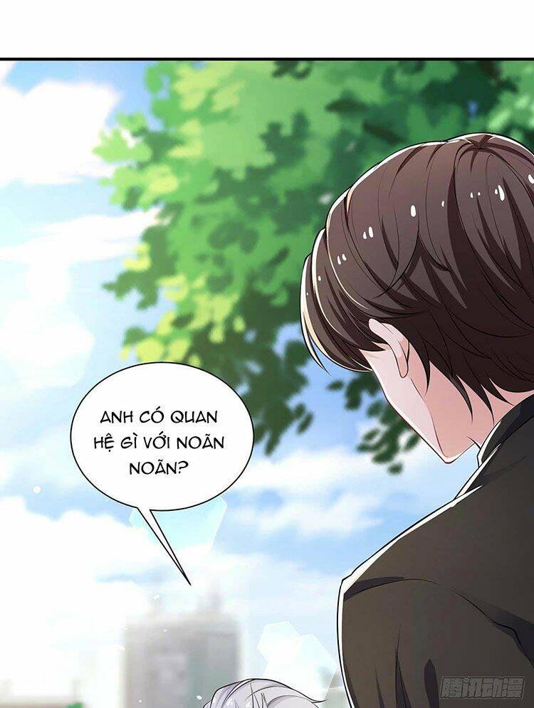 Trọng Sinh Chi Ngược Tra Nữ Vương: Chapter 12