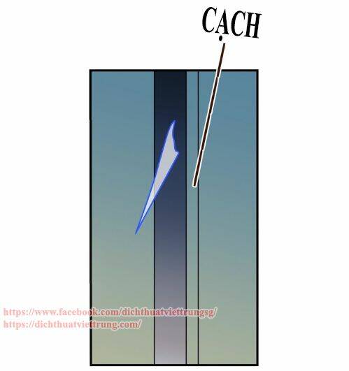 Bạn Trai Tôi Là Cẩm Y Vệ 2: Chapter 92