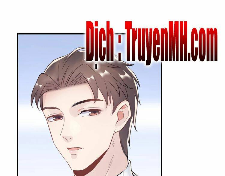 Trong Sinh Chi Ức Vạn Ảnh Hậu Yếu Thượng Vị: Chapter 23