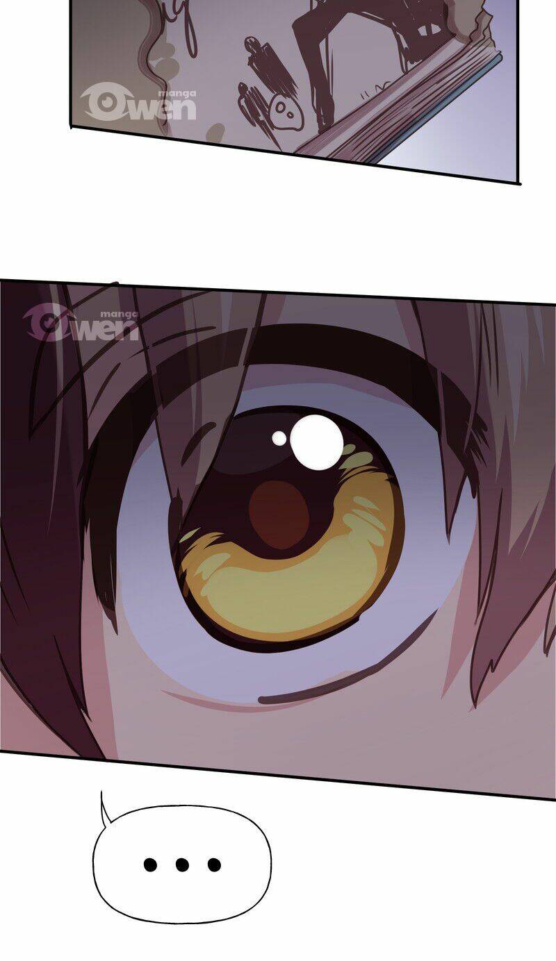 Lời Nguyền Lalin: Chapter 42