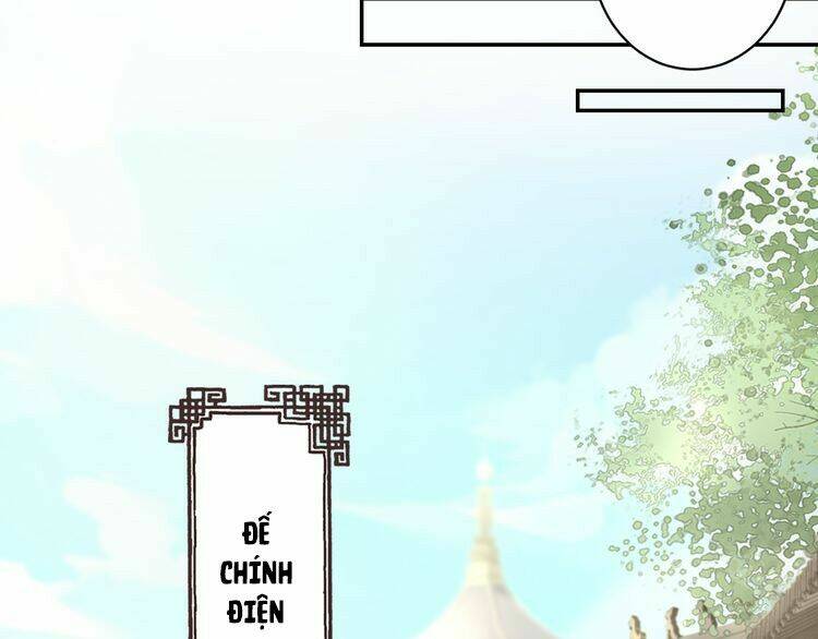 Hoa Nhan Sách: Chapter 10.1