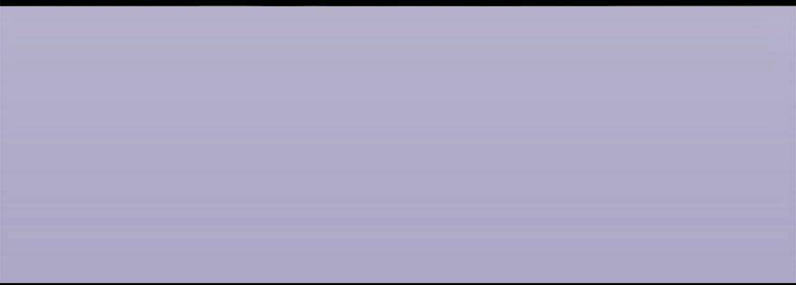 Cửu Hoang Đọa Huyền Sư: Chapter 6