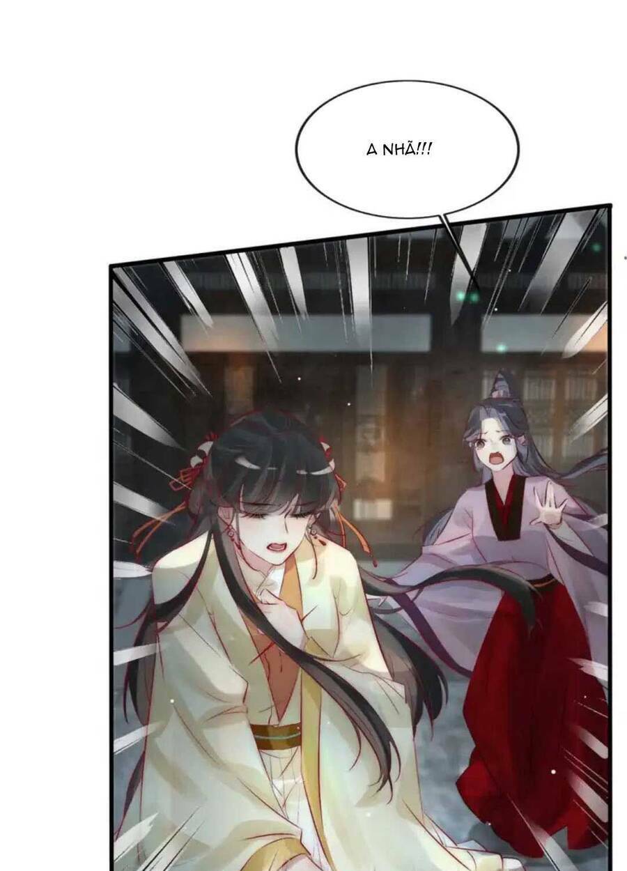 Hòa Thượng Phản Diện Giả Bạch Liên Hoa: Chapter 6