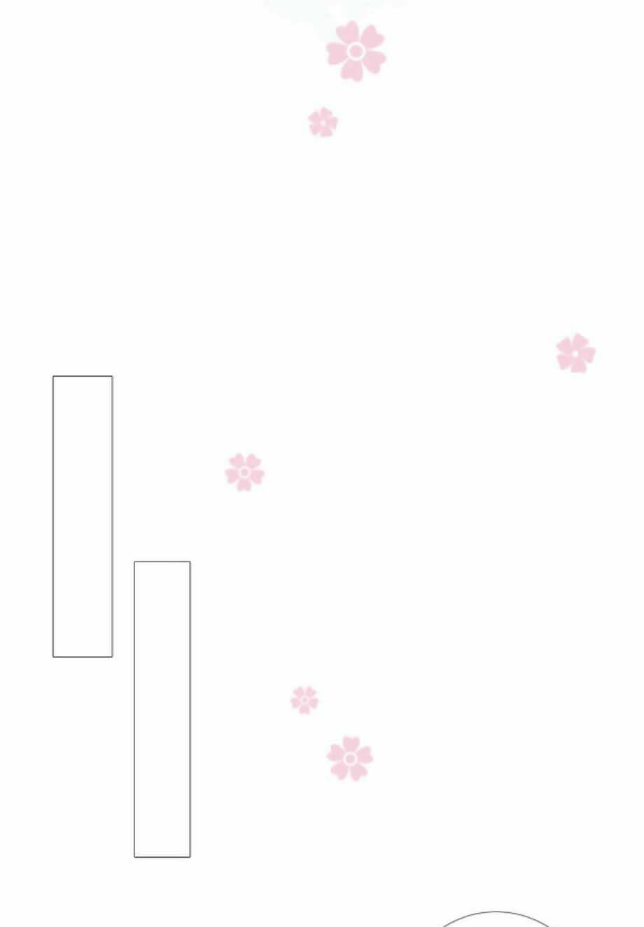 Sao Lại Là Yêu?: Chapter 24