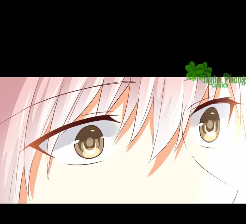 Mạc Duyên Thư Văn: Chapter 46