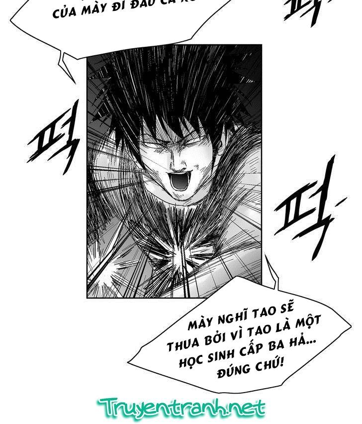 Dear Boy: Chapter 53