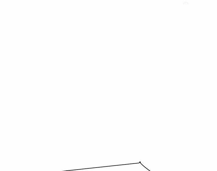 Các Chòm Sao Chỉ Chú Ý Mình Tôi: Chapter 27