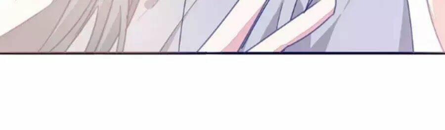 Mùi Hương Lãng Mạn: Chapter 32