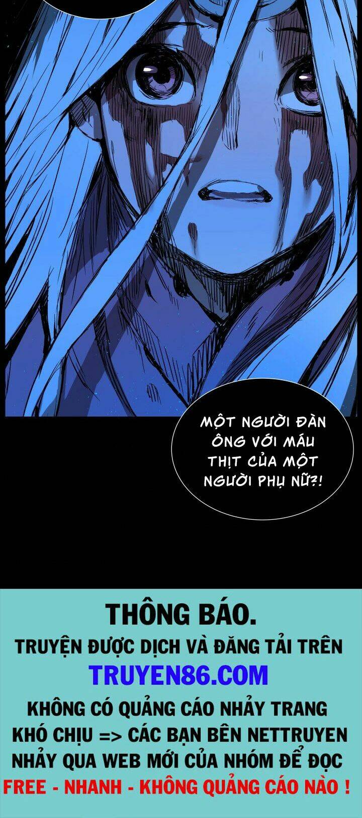 Vô Kiếm Tiểu Tử: Chapter 74
