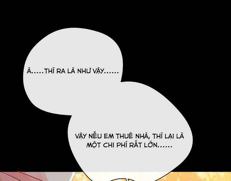 Giai Điệu Của Sự Va Chạm: Chapter 53