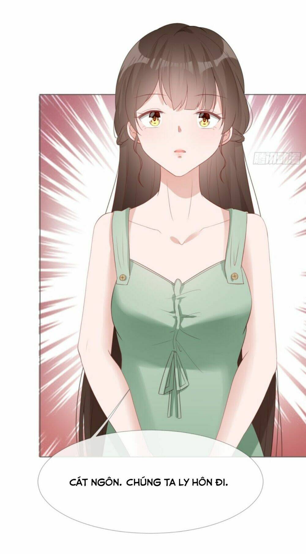 Hẹn Anh Một Giấc Mộng Thơ: Chapter 10