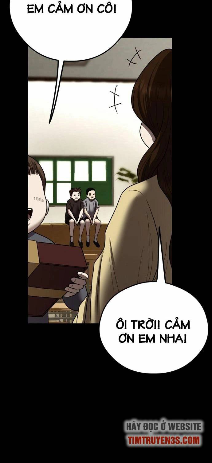 Đấu Kiếm - Công Tố Viên Lách Luật: Chapter 2