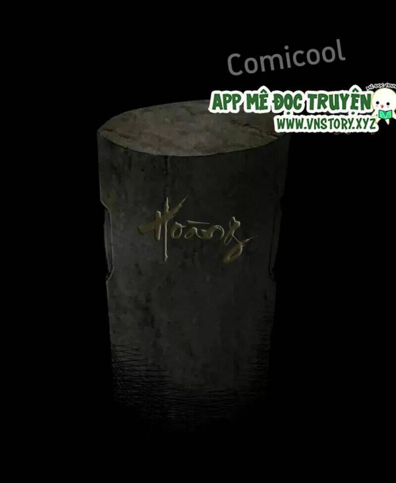 Thành Đô 1995: Chapter 43